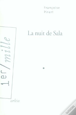 Capa do artigo La Nuit De Sala