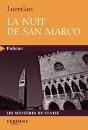 La Nuit De San Marco - Preview