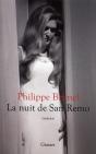 La Nuit De San Remo - Preview