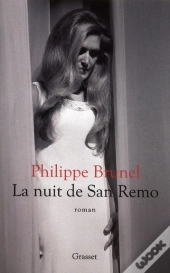 La Nuit De San Remo