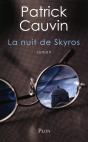 La Nuit De Skyros - Preview