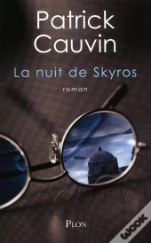 La Nuit De Skyros