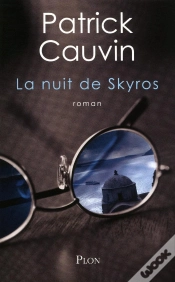 Capa do artigo La Nuit De Skyros
