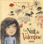 La Nuit De Valentine - Preview