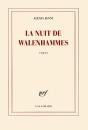 La Nuit De Walenhammes - Preview