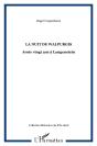 La Nuit De Walpurgis ; Avoir Vingt Ans A Langenstein - Preview