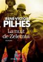 La Nuit De Zelemta - Preview