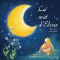 La Nuit D'Elena - Preview