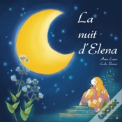 Capa do artigo La Nuit D