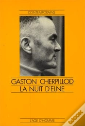 Capa do artigo La Nuit D