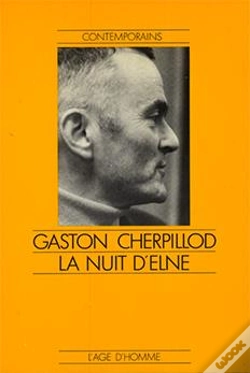Capa do artigo La Nuit D'Elne