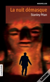 Capa do artigo La Nuit Démasquée