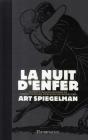 La Nuit D'Enfer - Preview