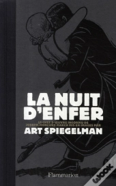 La Nuit D'Enfer