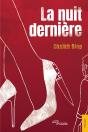 La Nuit Dernière - Preview