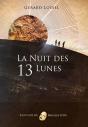 La Nuit Des 13 Lunes - Preview