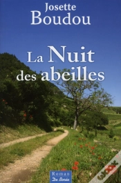 Capa do artigo La Nuit Des Abeilles