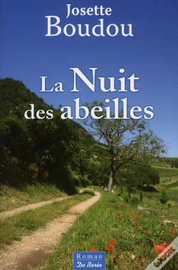Capa do artigo La Nuit Des Abeilles