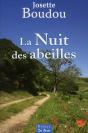 La Nuit Des Abeilles - Preview