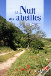 La Nuit Des Abeilles