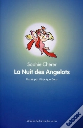 La Nuit Des Angelots