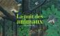 La Nuit Des Animaux - Preview