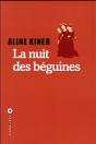 La Nuit Des Béguines - Preview