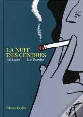 La Nuit Des Cendres