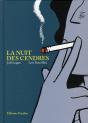 La Nuit Des Cendres - Preview