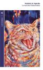 La Nuit Des Chats Bottés - Preview