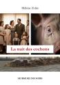La Nuit Des Cochons - Preview