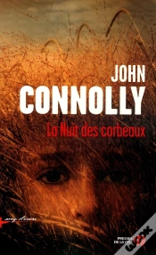 Capa do artigo La Nuit Des Corbeaux