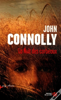 Capa do artigo La Nuit Des Corbeaux