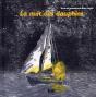 La Nuit Des Dauphins - Preview