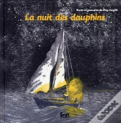 Capa do artigo La Nuit Des Dauphins