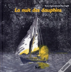 Capa do artigo La Nuit Des Dauphins