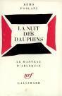La Nuit Des Dauphins - Preview