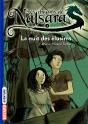 La Nuit Des Élusims - Preview