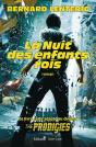 La Nuit Des Enfants Rois - Preview