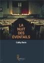 La Nuit Des Eventails - Preview