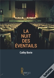 Capa do artigo La Nuit Des Eventails
