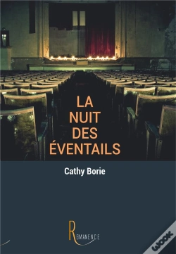 Capa do artigo La Nuit Des Eventails