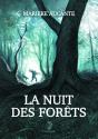 La Nuit Des Forêts - Preview