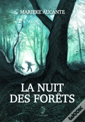 Capa do artigo La Nuit Des Forêts