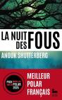 La Nuit Des Fous - Preview