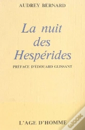 La Nuit Des Hesperides