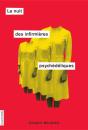La Nuit Des Infirmières Psychédéliques - Preview