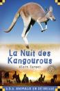 La Nuit Des Kangourous - Preview