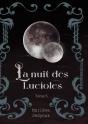 La Nuit Des Lucioles : Cycle Des Loups-Garous - Preview