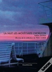 La Nuit Des Molecules  L Horizon